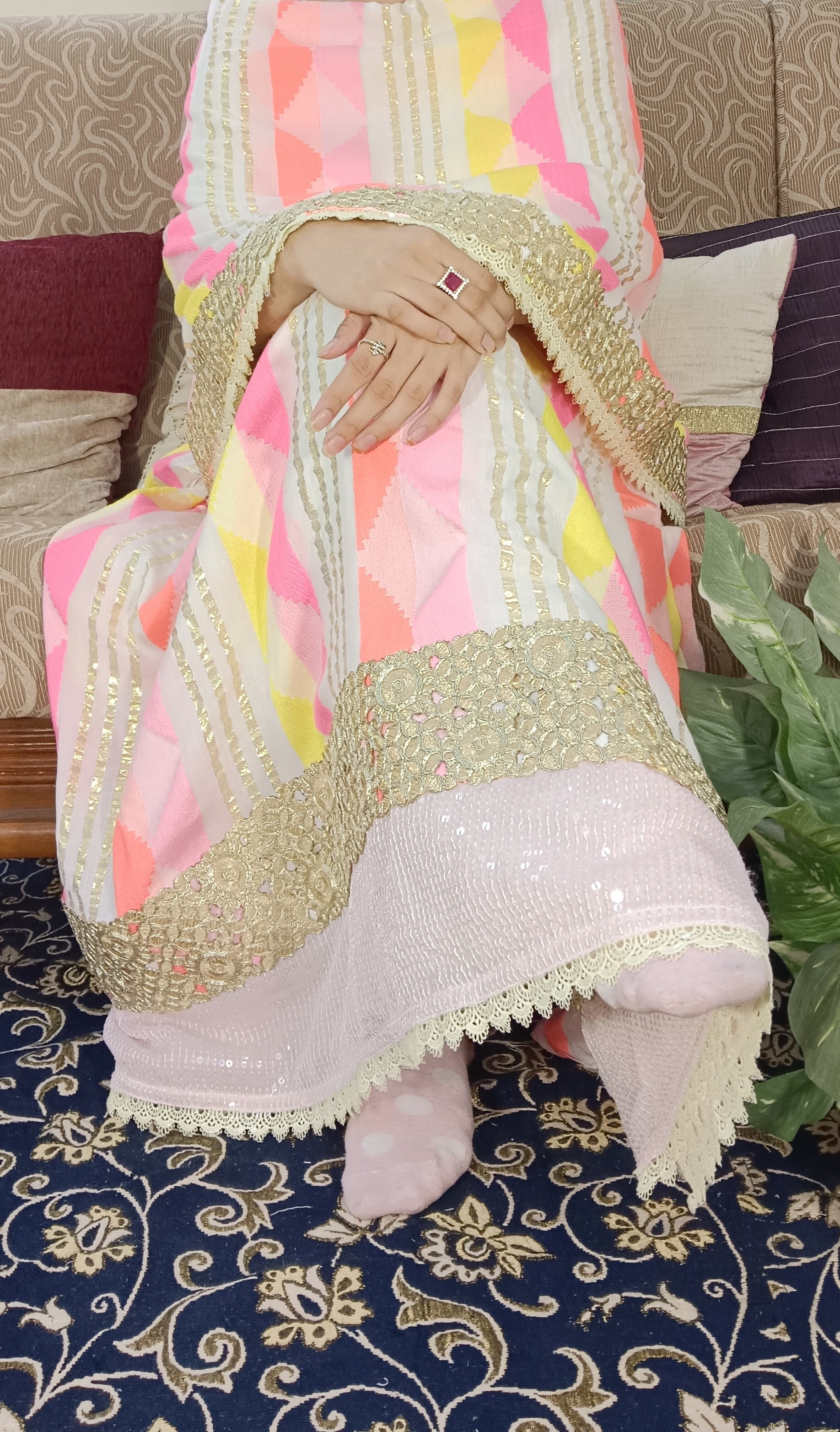 MULTI-COLOR RIDA (NBR0815) - Image 3