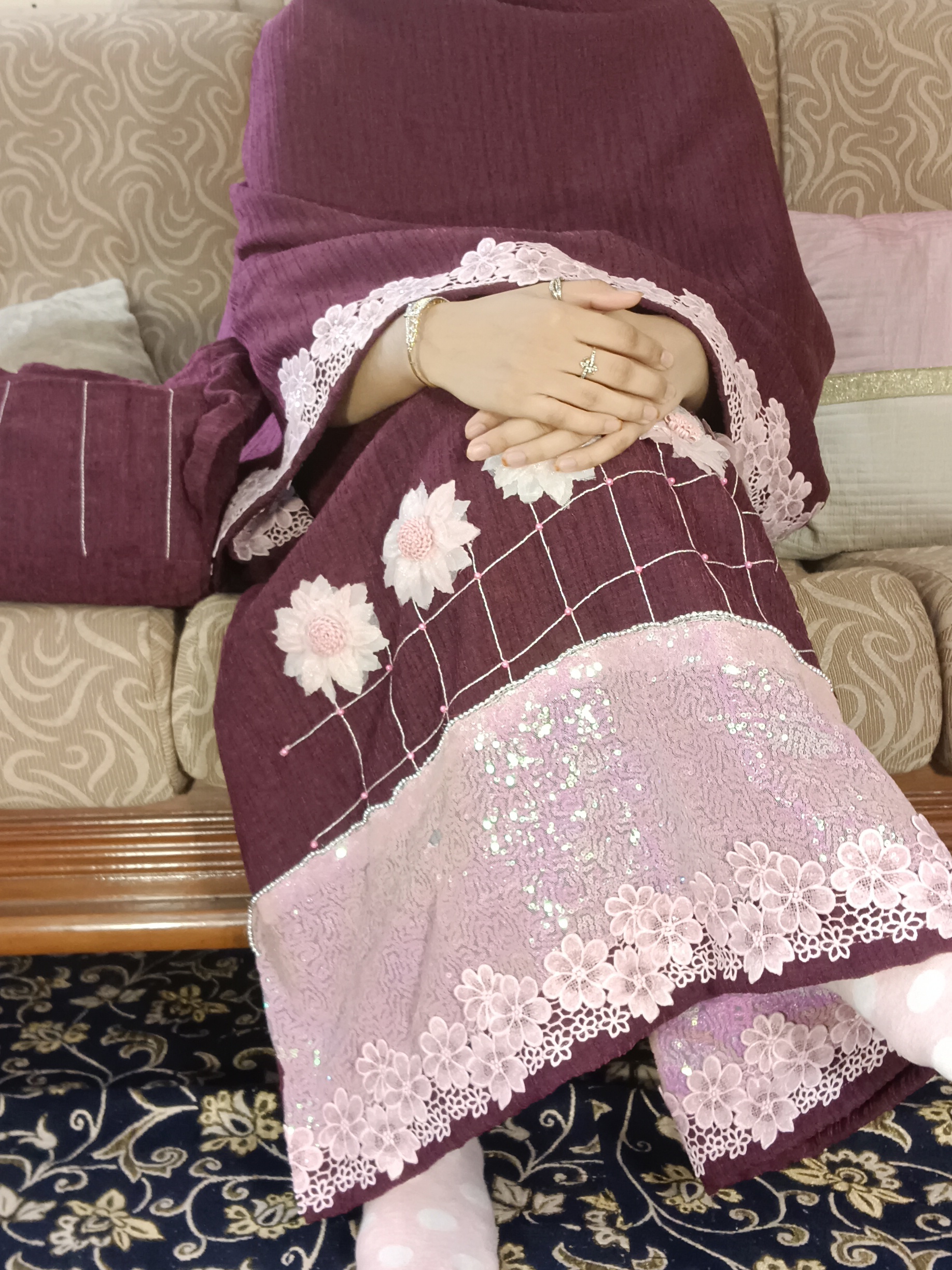Plum Rida - Image 2