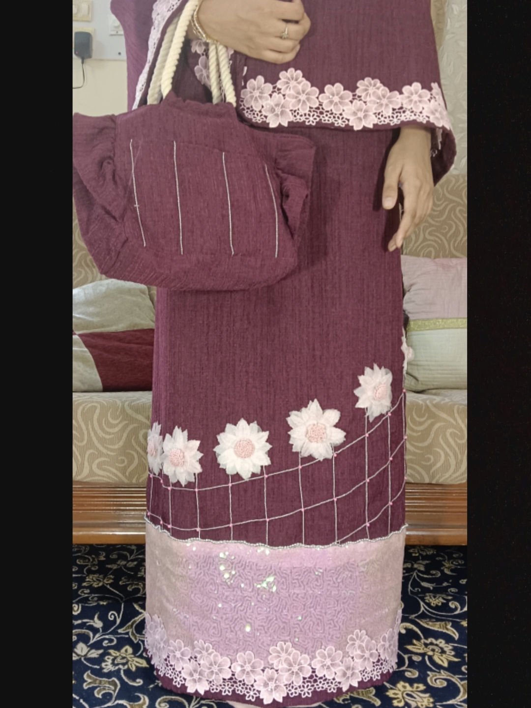 Plum Rida - Image 3