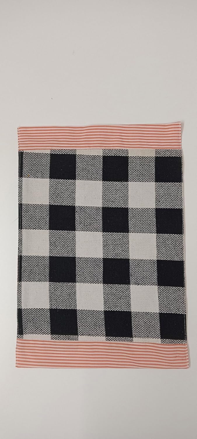 TABLE RUNNER - Image 4