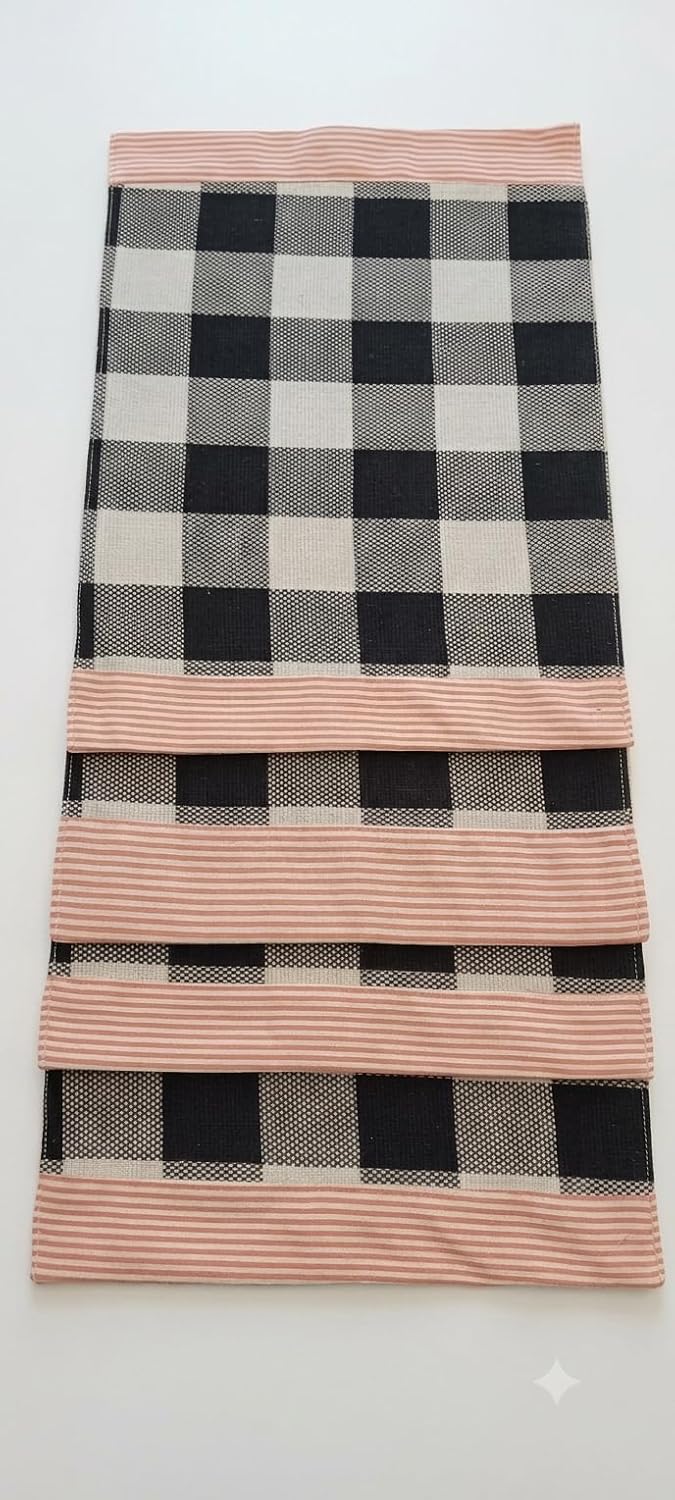 TABLE RUNNER - Image 3