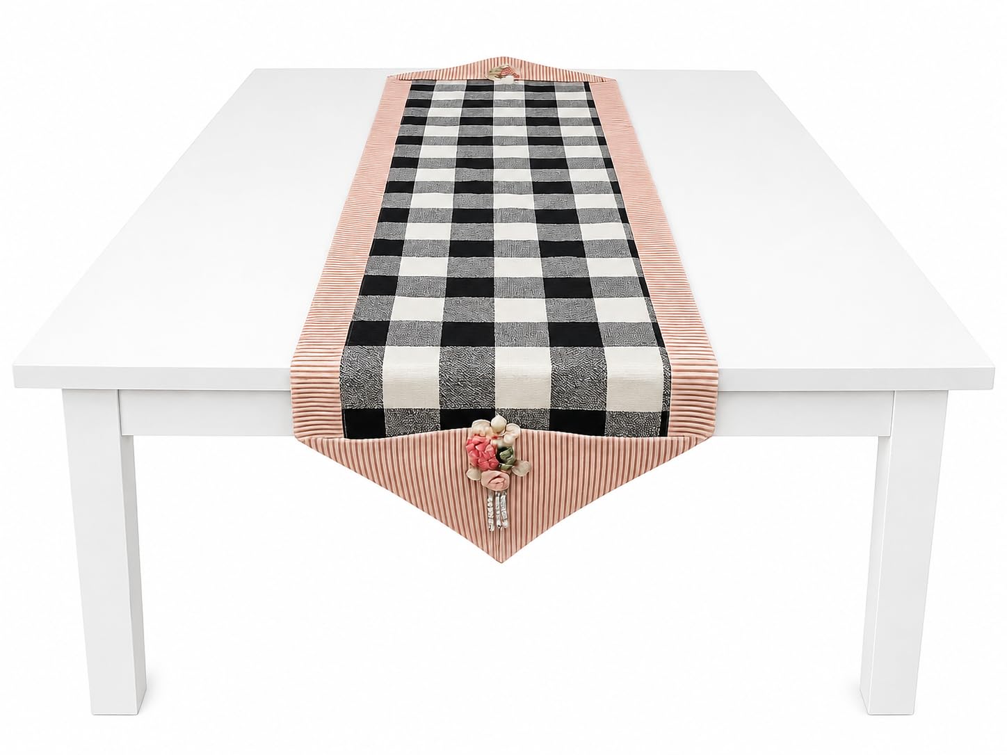 TABLE RUNNER - Image 2
